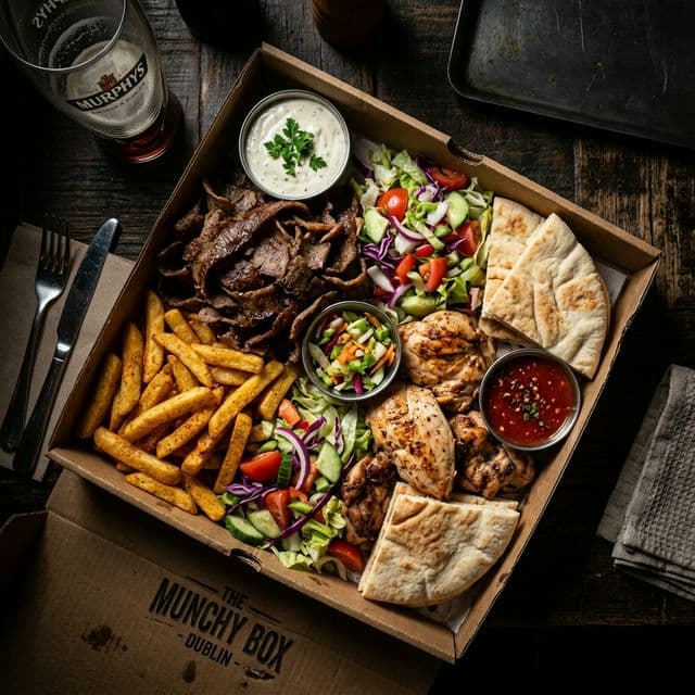 Special Offer 4